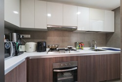 Parc Olympia (D17), Condominium #567708711